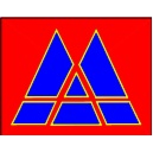 ARQUIMI INMOBILIARIA