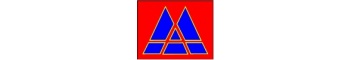 ARQUIMI INMOBILIARIA